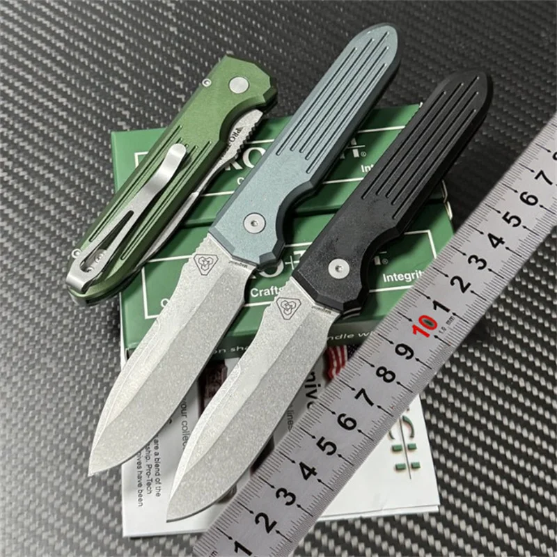 Outdoor Hunting Logo - 2025 nowy ProTech PDW Werx Invictus