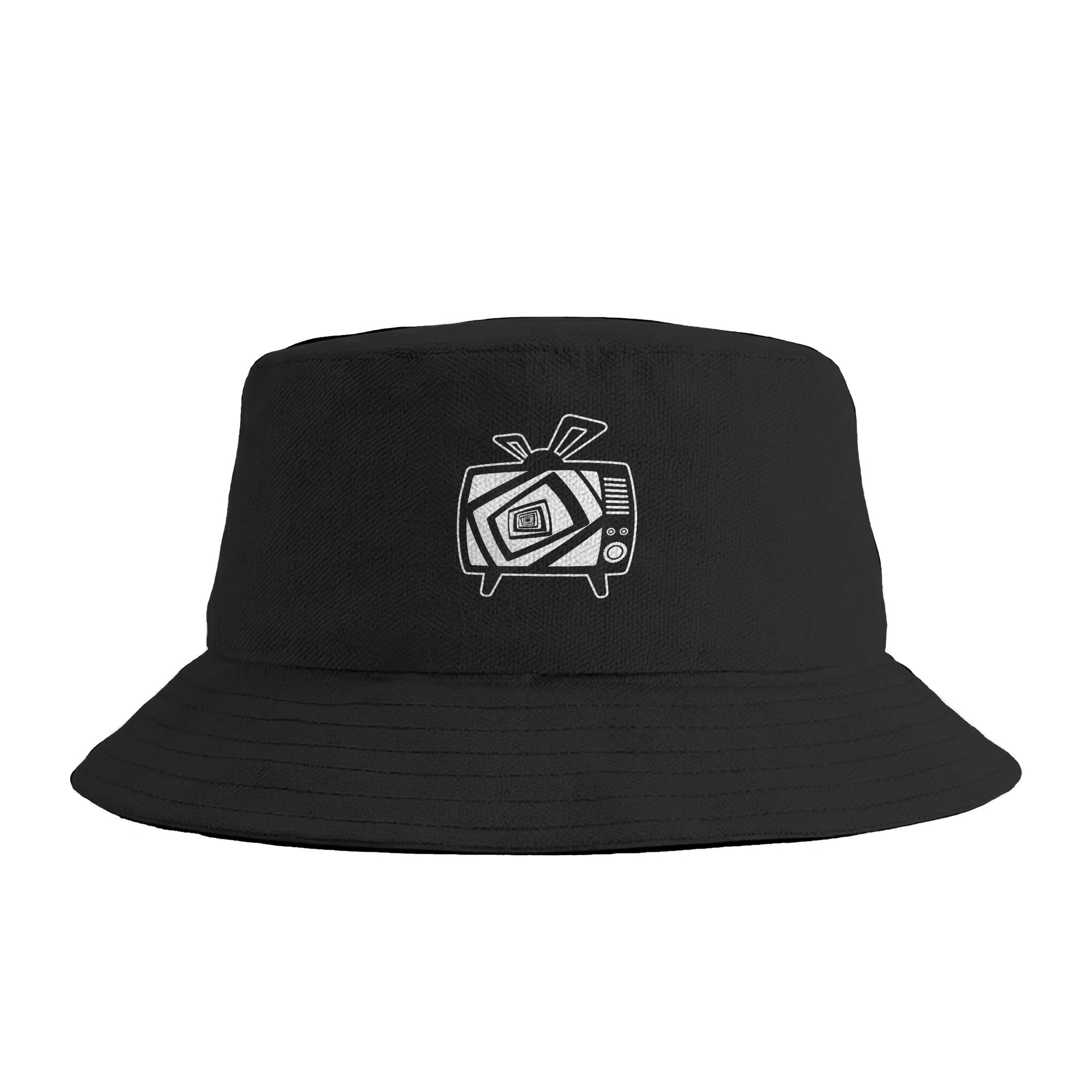 Hunting Outdoor Channel - Kapelusz typu bucket hat AP 4