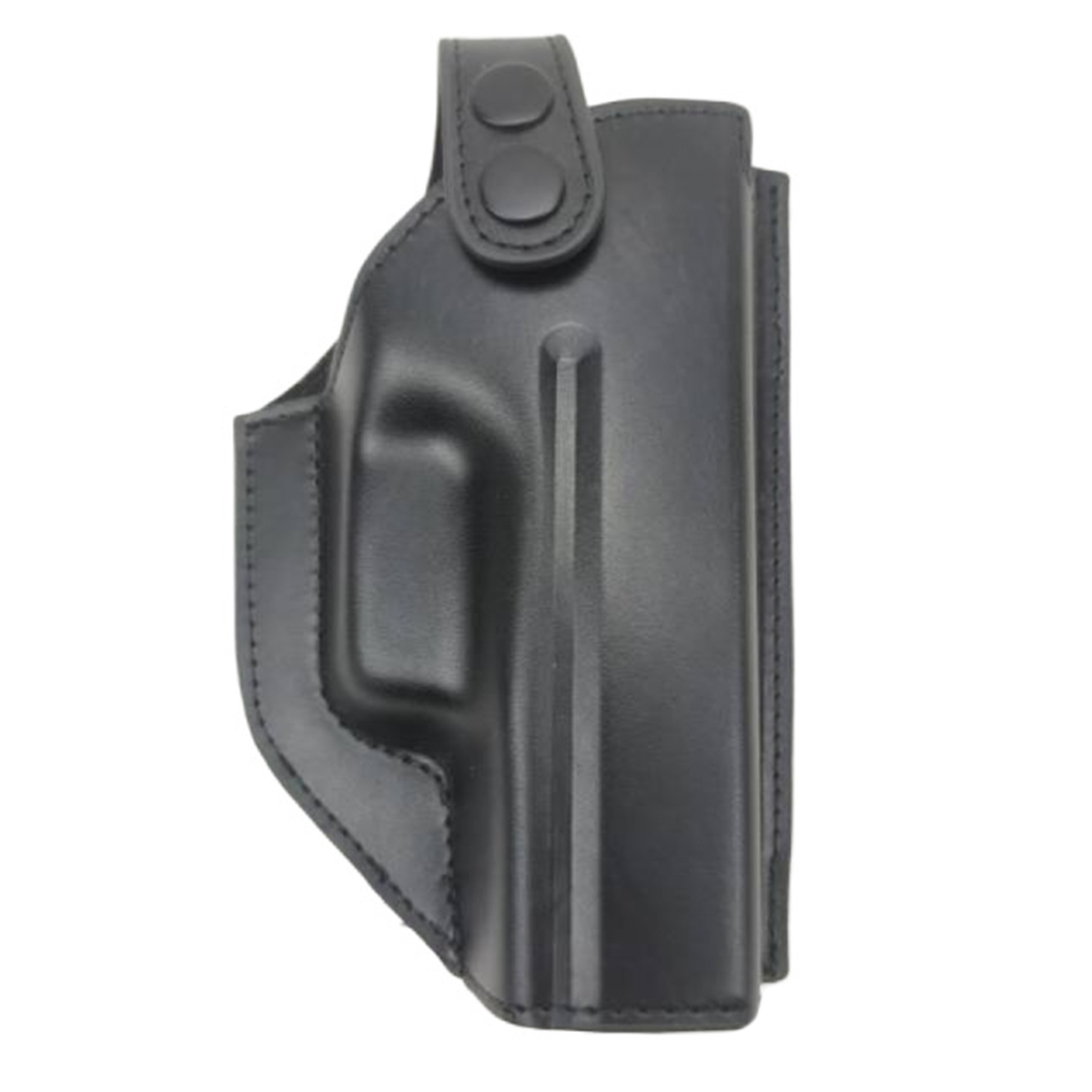 Outdoor Hunting Movies - Taktyczna kabura na pistolet G1 G19,