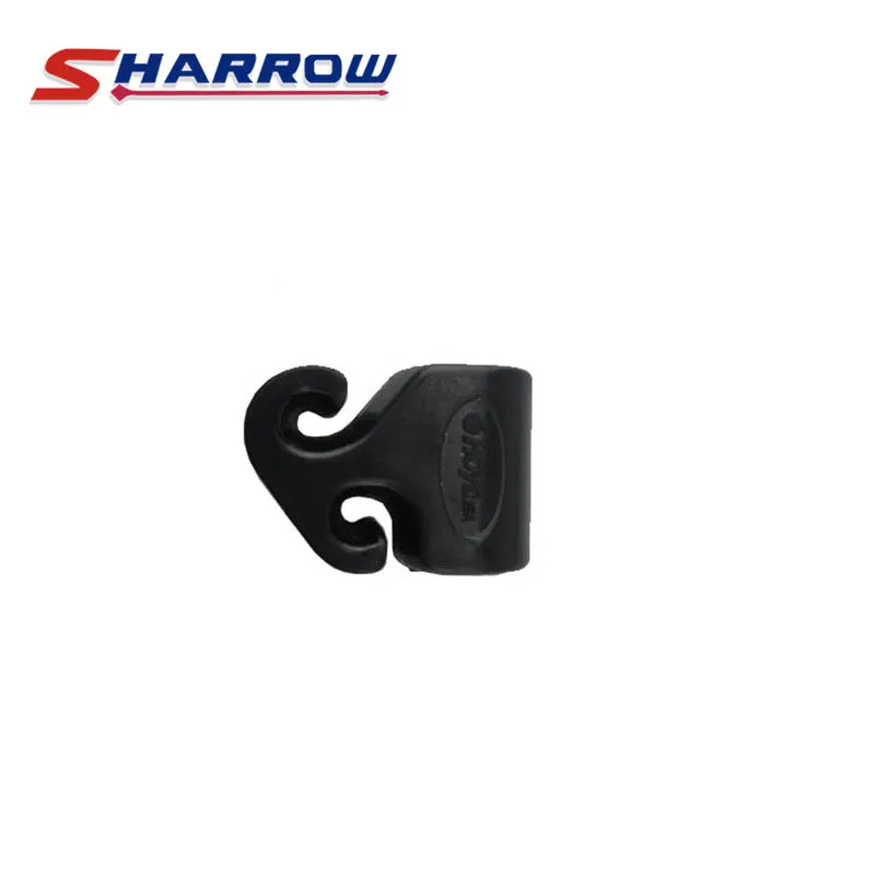 Bow Stringer Tool - Związek łuk kabel suwak suwak Glide