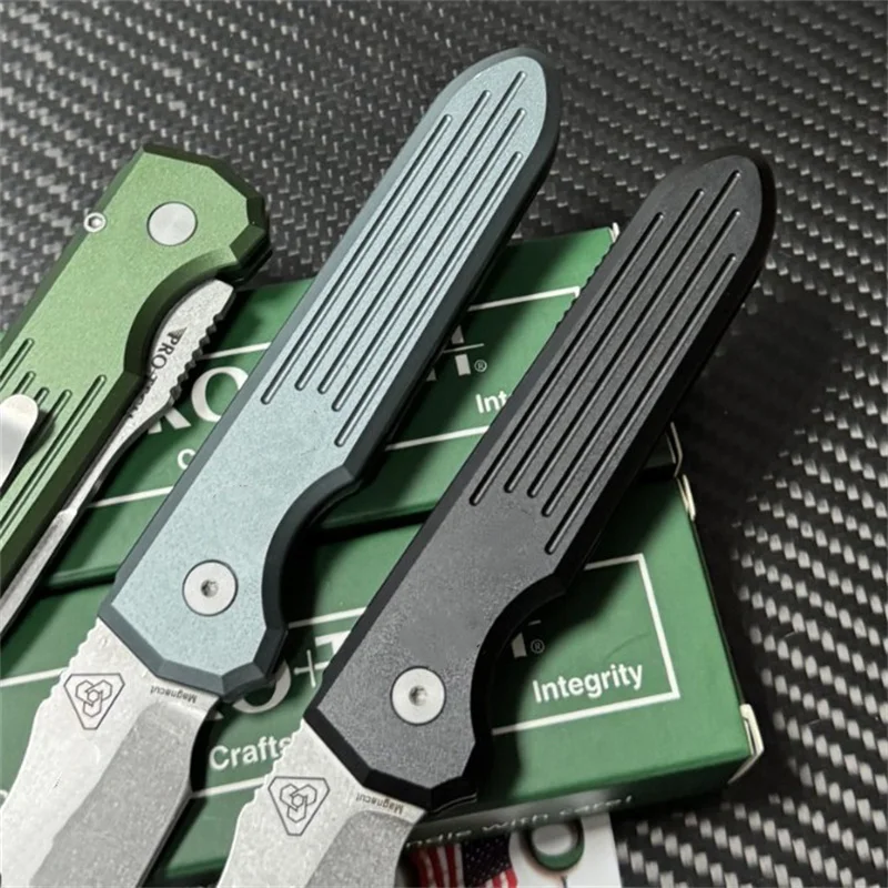 2025 nowy ProTech PDW Werx Inv – Outdoor Hunting Logo recenzja i cena