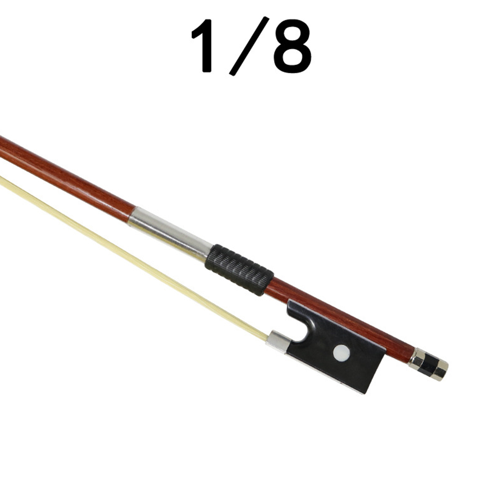 1/4 1/8 1/10 skrzypce łuk końs – Bow Stringer Tool recenzja i cena
