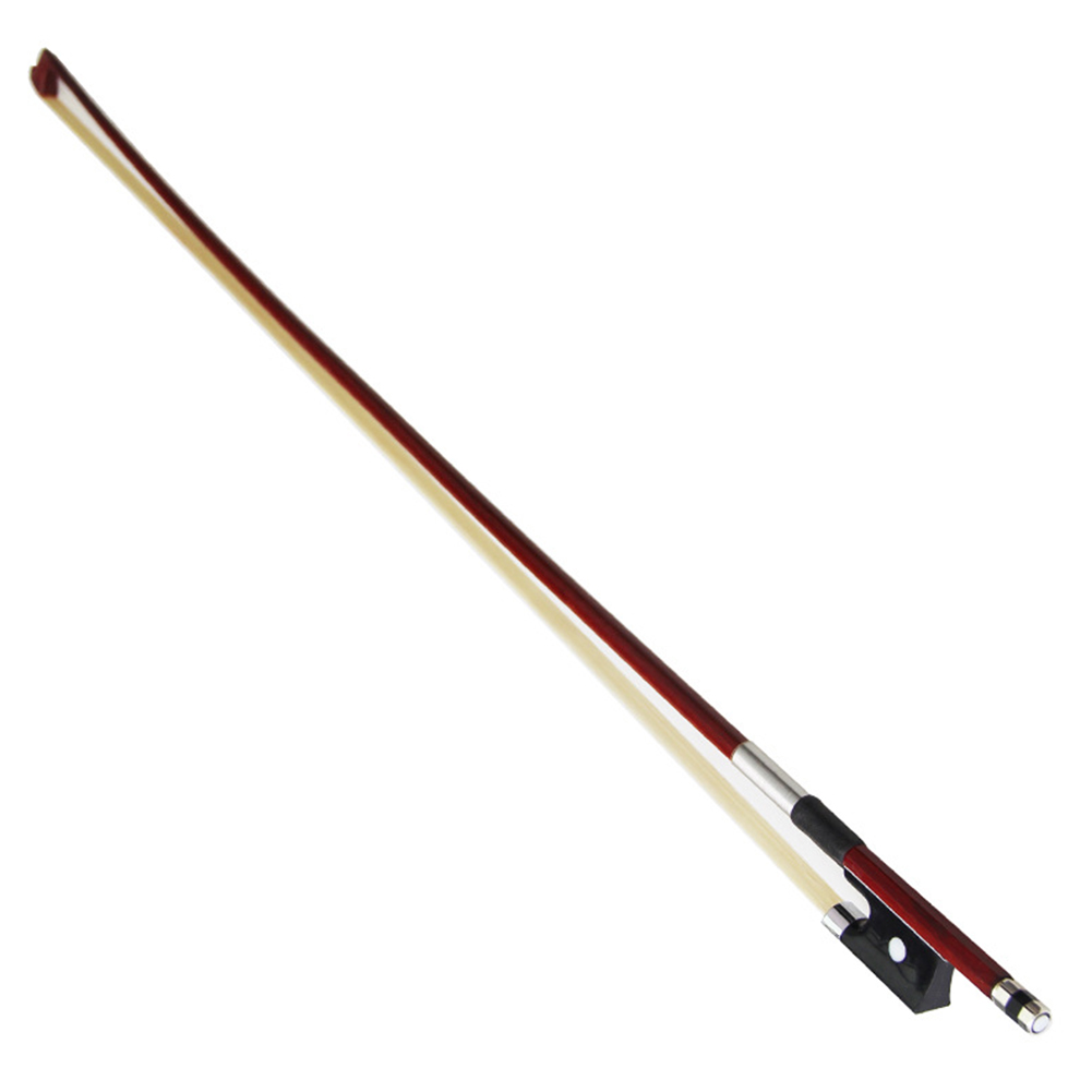 1/4 1/8 1/10 skrzypce łuk końs – Bow Stringer Tool recenzja i cena
