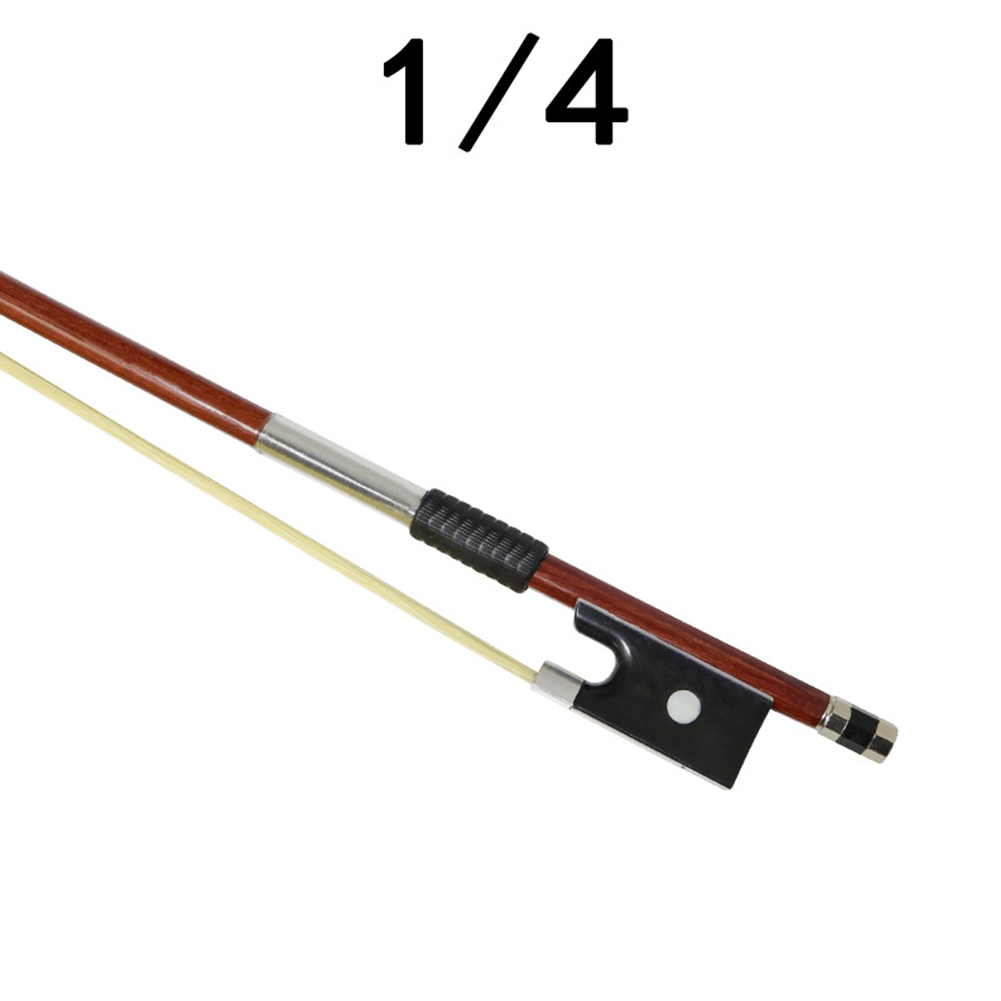 1/4 1/8 1/10 skrzypce łuk końs – Bow Stringer Tool recenzja i cena