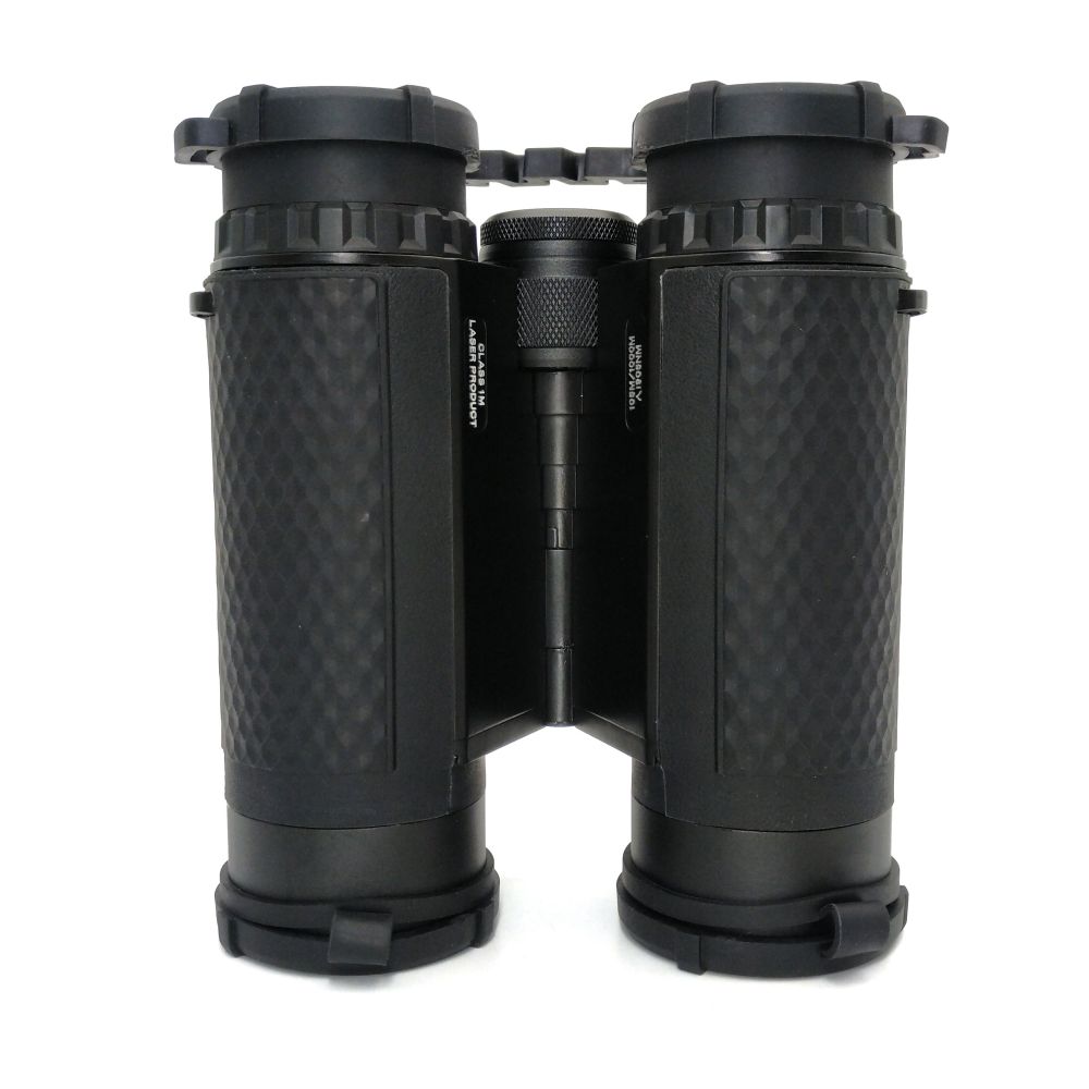Lornetka dalmierzowa SECOZOOM  – Hunting & Outdoor Supplies Photos recenzja i cena