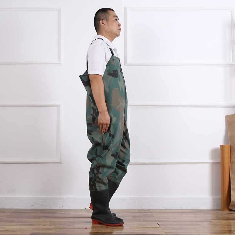 EU37-45 Wodoodporna, odporna n – Hunting Outdoor Pants recenzja i cena
