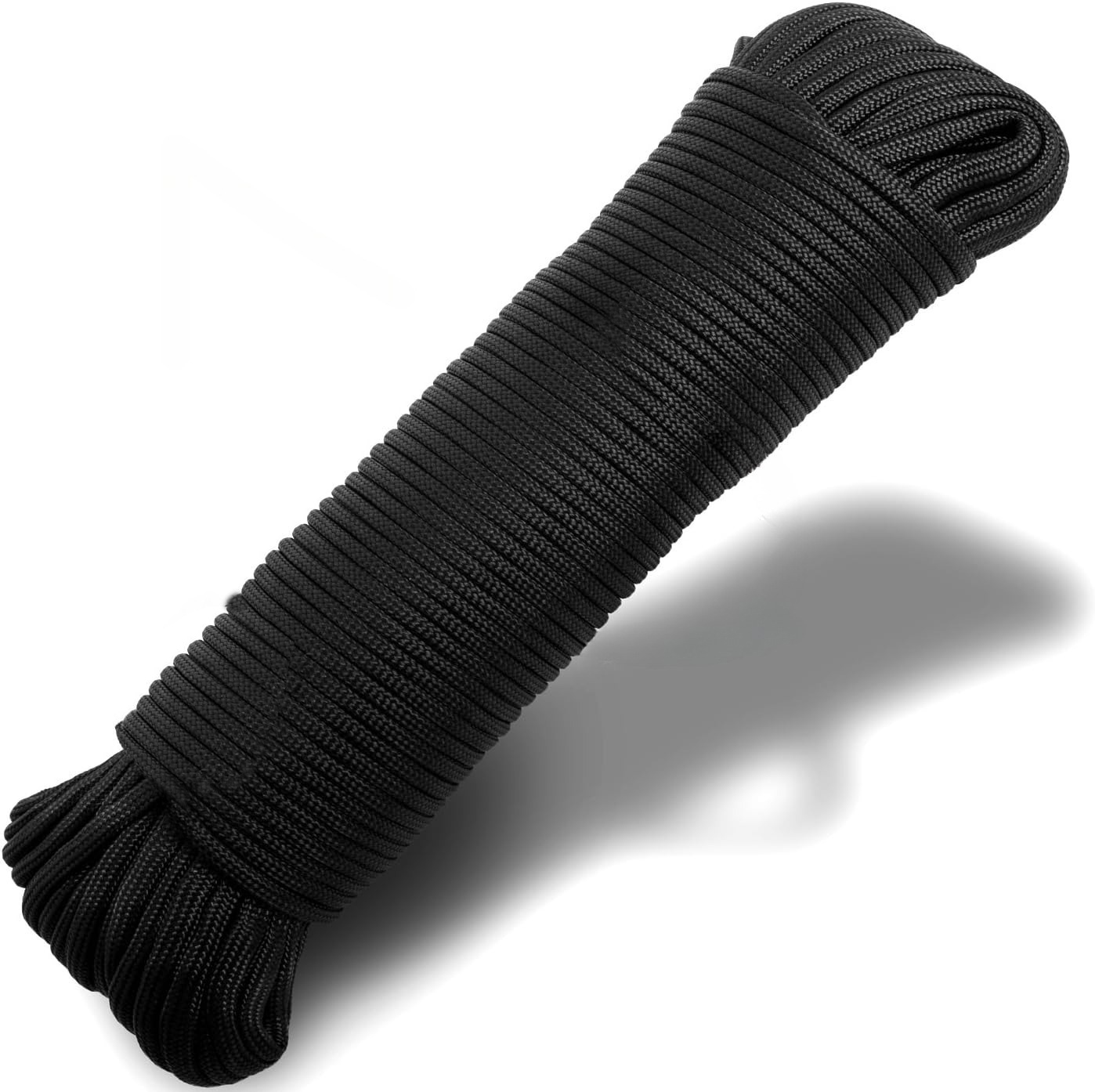 4 Rozmiar Dia.4mm 7 rdzeni sto – Paracord Survival Bracelet recenzja i cena