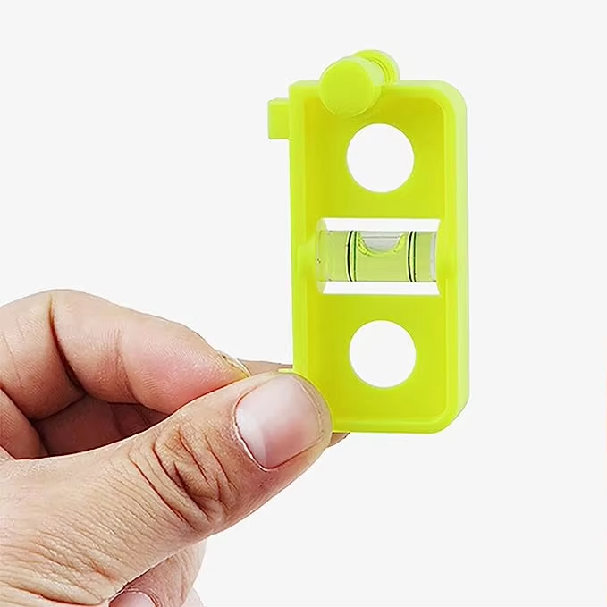 Zestaw do regulacji i montażu  – Bow Stringer Tool recenzja i cena