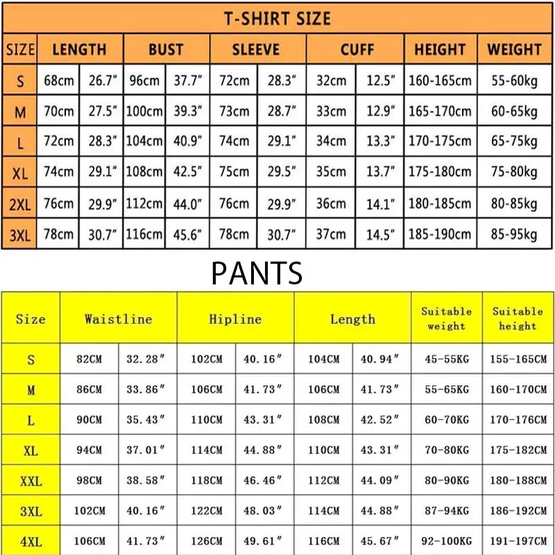 Taktyczne uniformy wojskowe, o – Hunting Outdoor Pants recenzja i cena