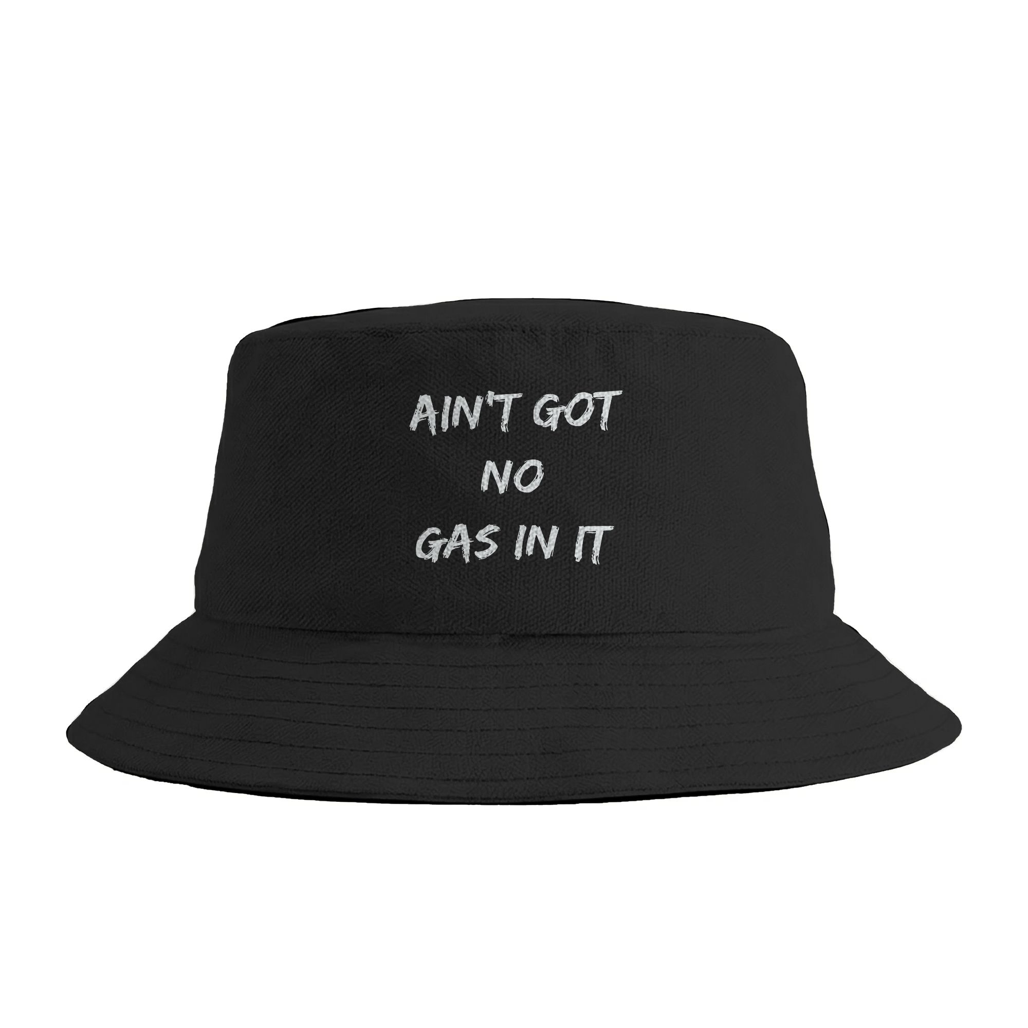 Czapka typu bucket hat z zabaw – Outdoor Hunting Movies recenzja i cena