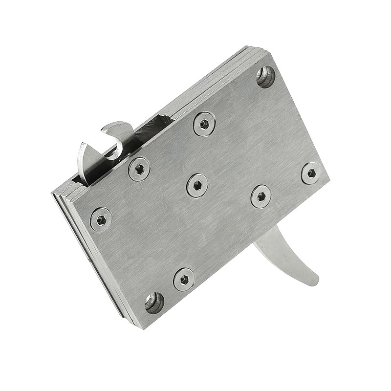 Mini wyzwalacz kusza uniwersal – Bow Stringer Tool recenzja i cena