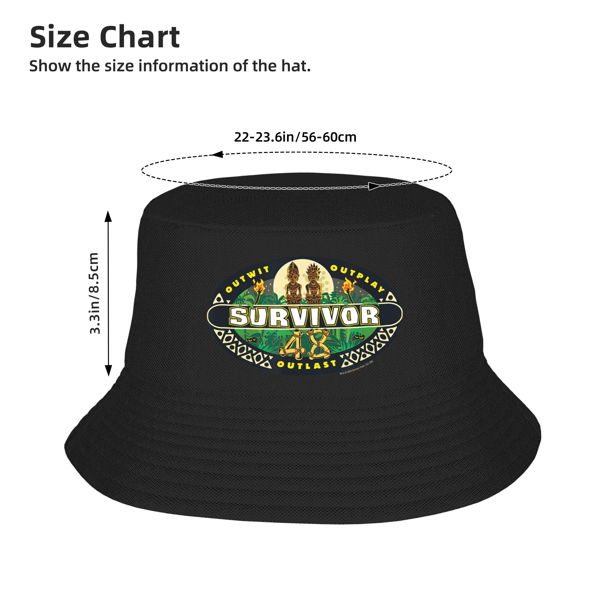 Oficjalnie Licencjonowany Kape – Outdoor Hunting Logo recenzja i cena