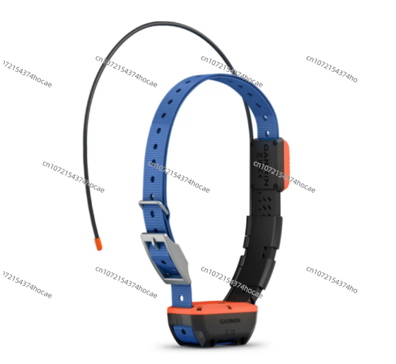 Urządzenia do lokalizacji zwie – Outdoor Hunting Dog Collar recenzja i cena