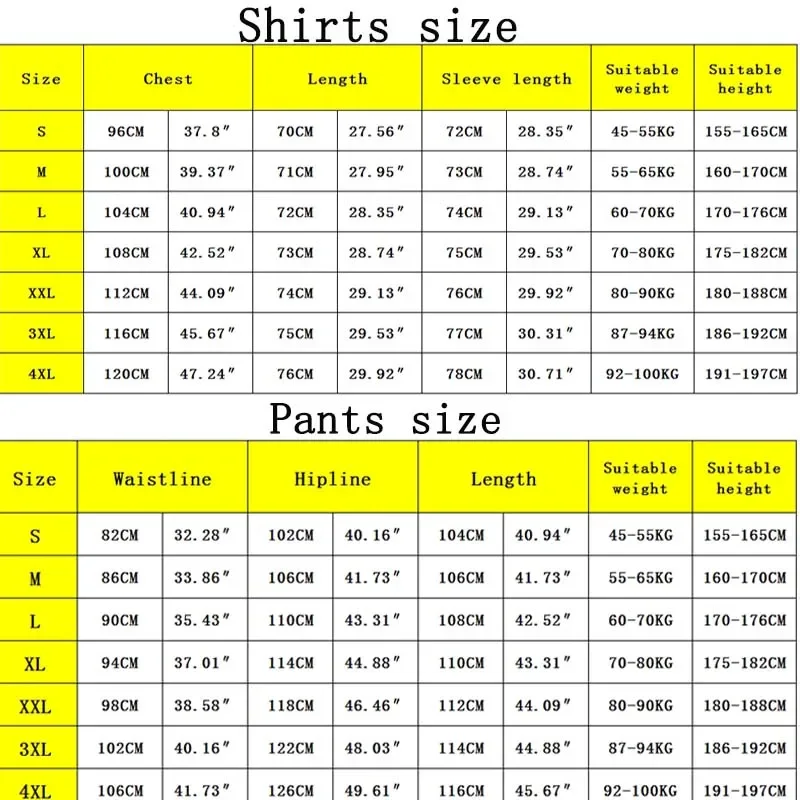 Kombinezony taktyczne MC GEN3, – Hunting Outdoor Pants recenzja i cena