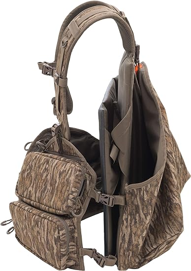 Nowa Gorąca Fabryka BSCI OEM W – Outdoor Hunting Logo recenzja i cena