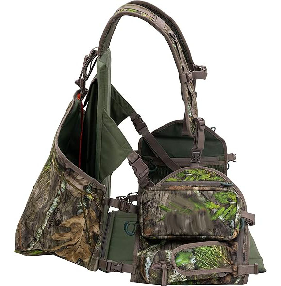 Nowa Gorąca Fabryka BSCI OEM W – Outdoor Hunting Logo recenzja i cena