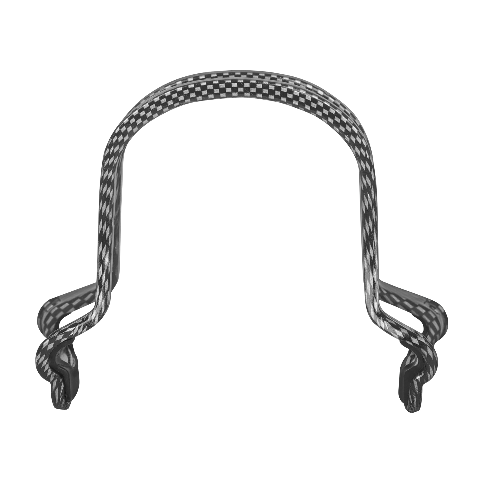 Korektor smyczka skrzypcowego  – Bow Stringer Tool recenzja i cena