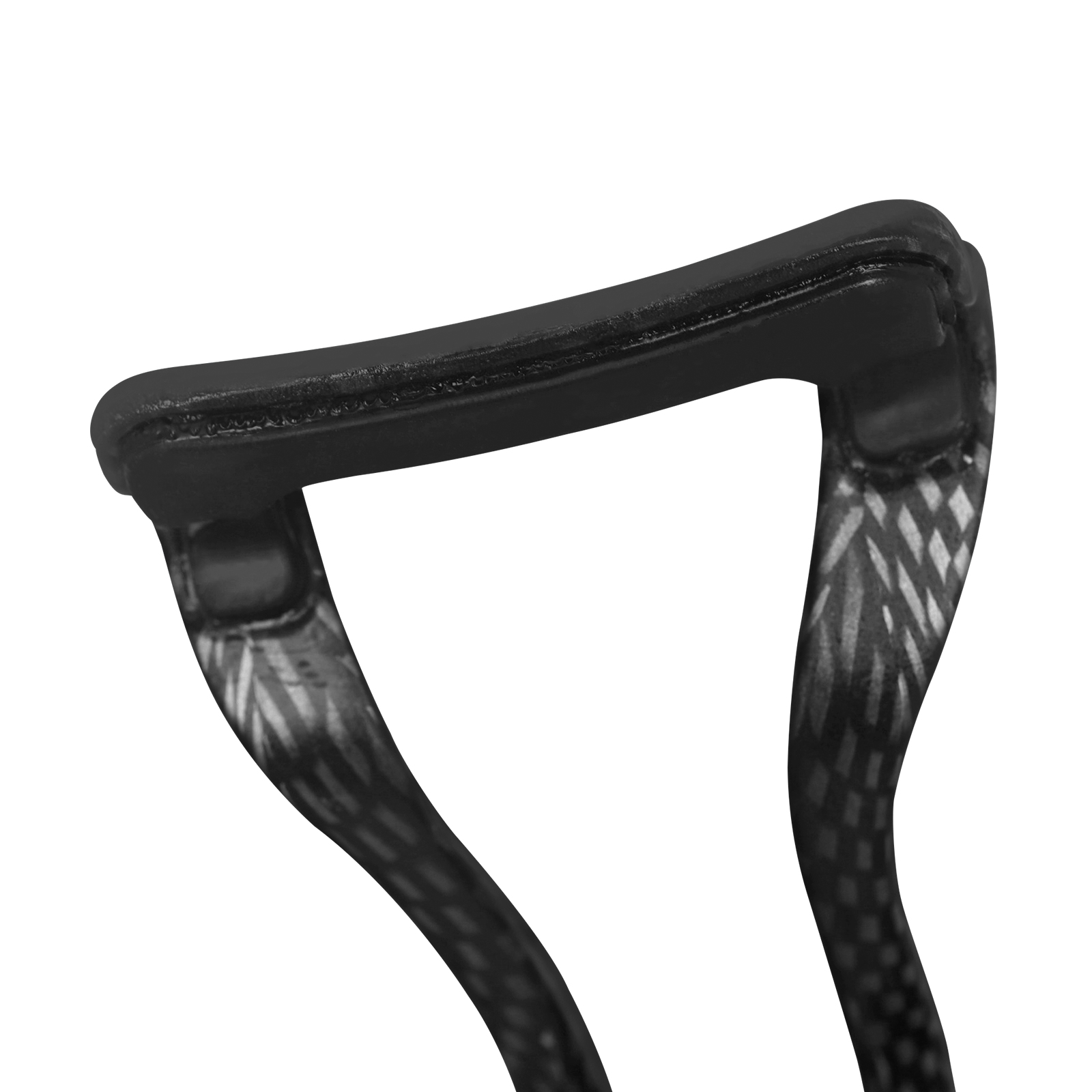 Korektor smyczka skrzypcowego  – Bow Stringer Tool recenzja i cena