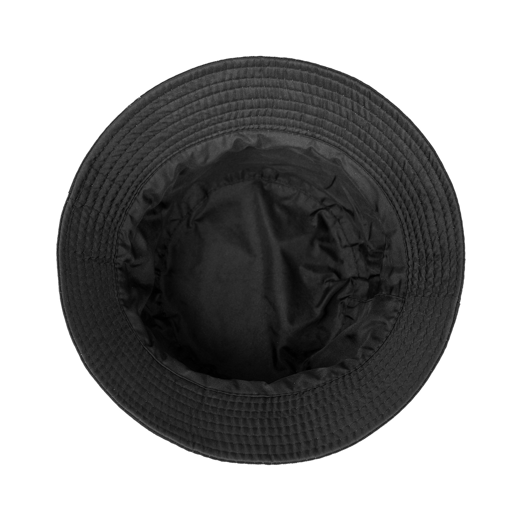 Kapelusz typu bucket hat AP 4  – Hunting Outdoor Channel recenzja i cena