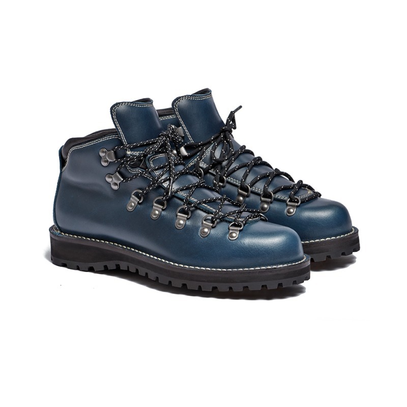 Amerykańskie buty robocze ze s – Hunting Outdoor Decor recenzja i cena