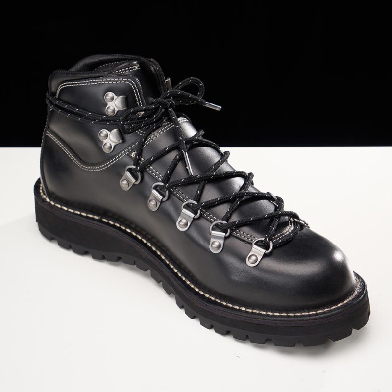 Amerykańskie buty robocze ze s – Hunting Outdoor Decor recenzja i cena