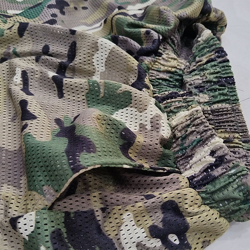 Taktyczne bluzy z kapturem, ko – Hunting Outdoor Pants recenzja i cena