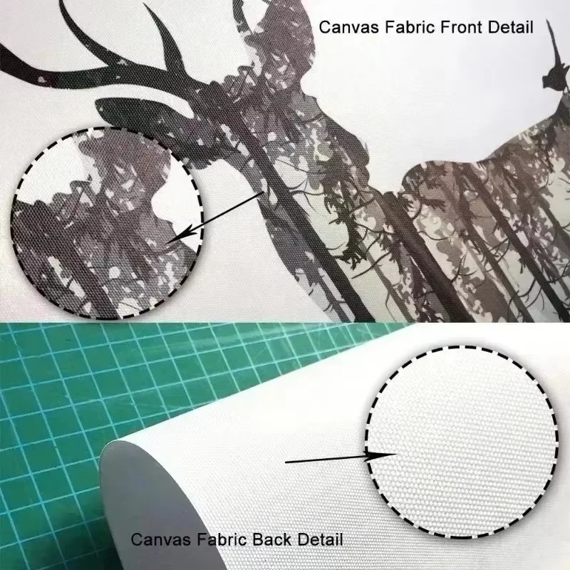 Retro Kaczęce Grafiki Plakaty  – Hunting Outdoor Decor recenzja i cena