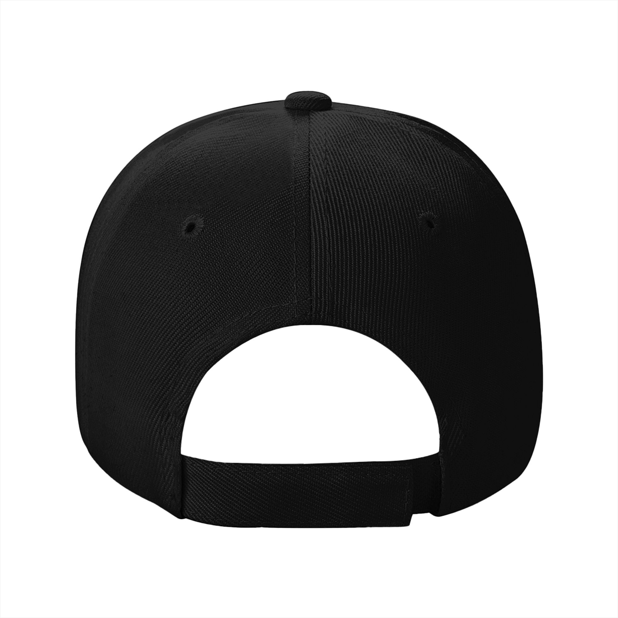 Czapka z daszkiem Venezuela Mo – Outdoor Hunting Logo recenzja i cena