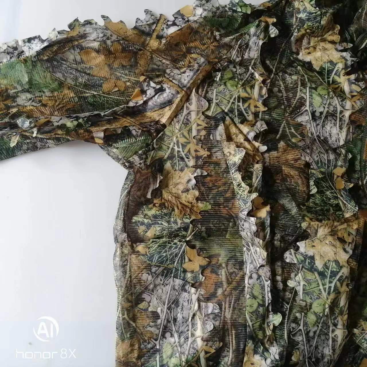 Dorosły Dzieci Outdoorowy Komb – Outdoor Hunting Movies recenzja i cena