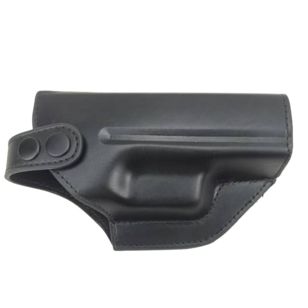 Taktyczna kabura na pistolet G – Outdoor Hunting Movies recenzja i cena