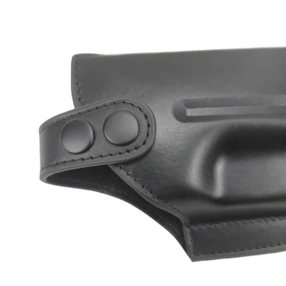 Taktyczna kabura na pistolet G – Outdoor Hunting Movies recenzja i cena