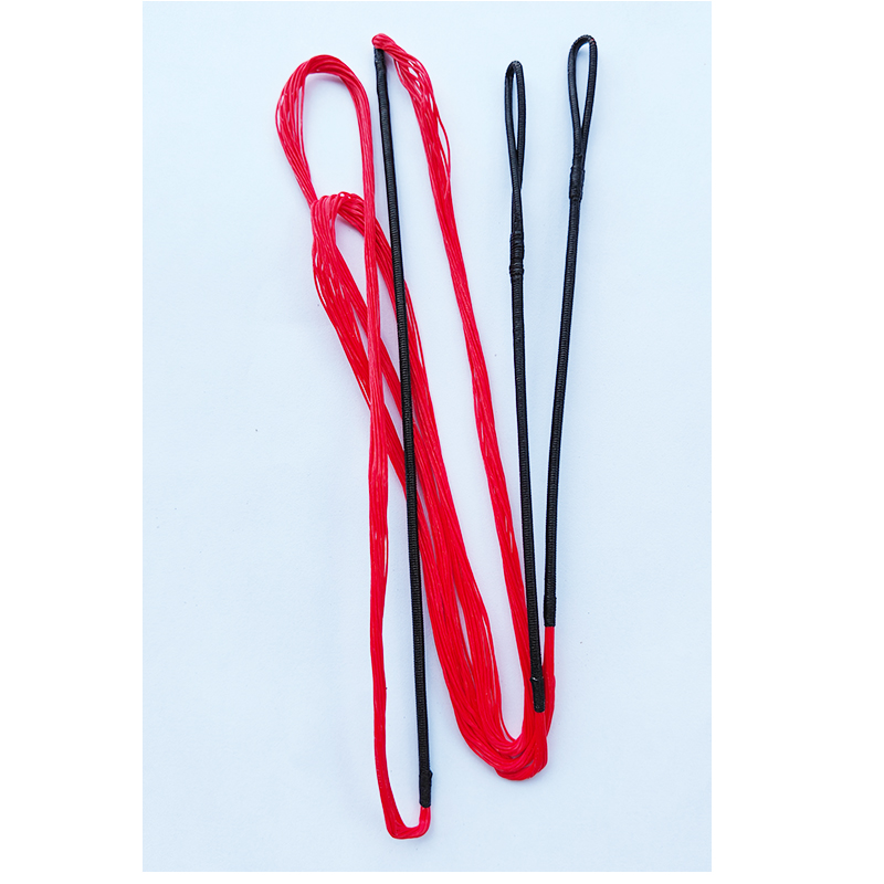 1 sztuka cięciwy do łuku klasy – Bow Stringer Tool recenzja i cena