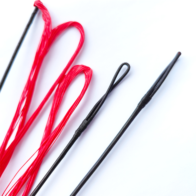 1 sztuka cięciwy do łuku klasy – Bow Stringer Tool recenzja i cena