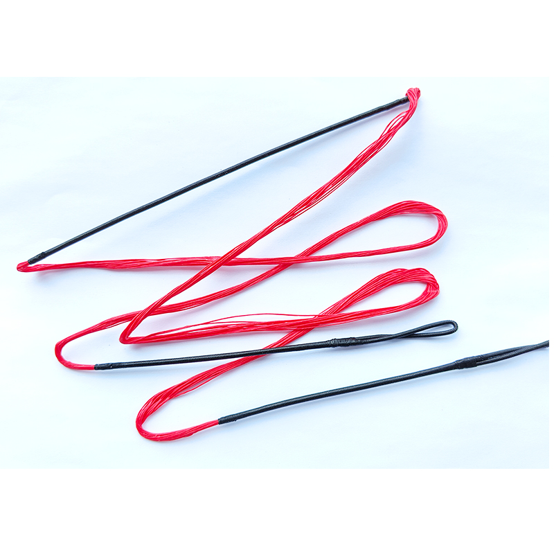 1 sztuka cięciwy do łuku klasy – Bow Stringer Tool recenzja i cena
