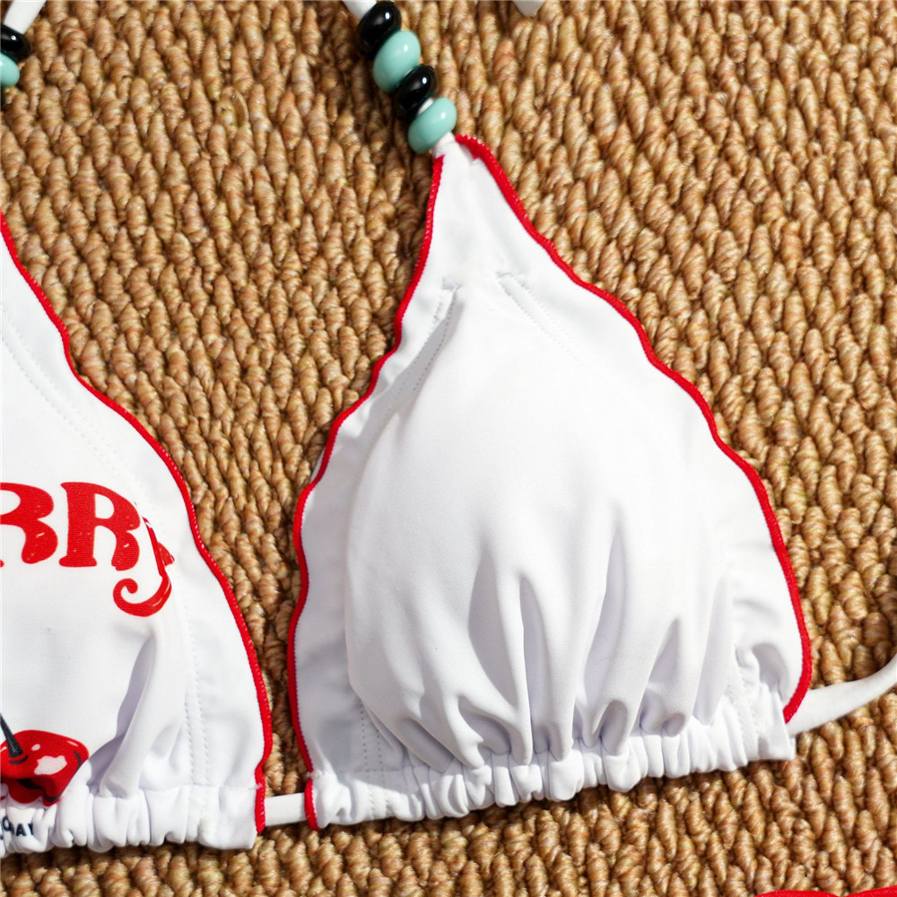 Seksowne bikini typu stringi z – Bow Stringer Tool recenzja i cena