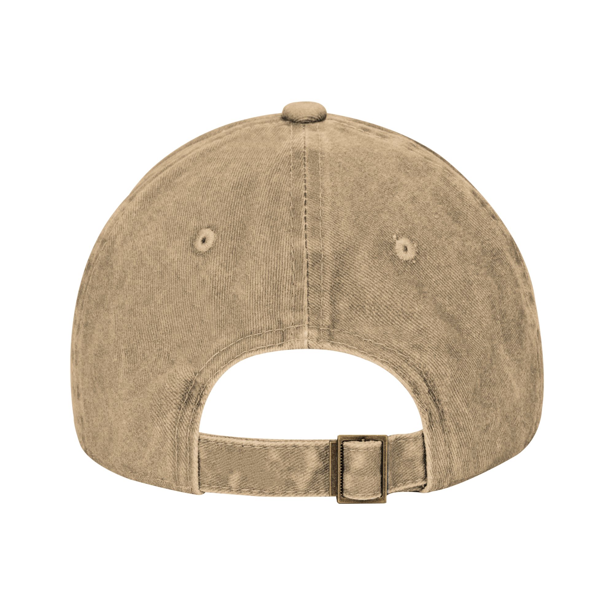 Letnia czapka bejsbolówka Ali  – Outdoor Hunting Logo recenzja i cena