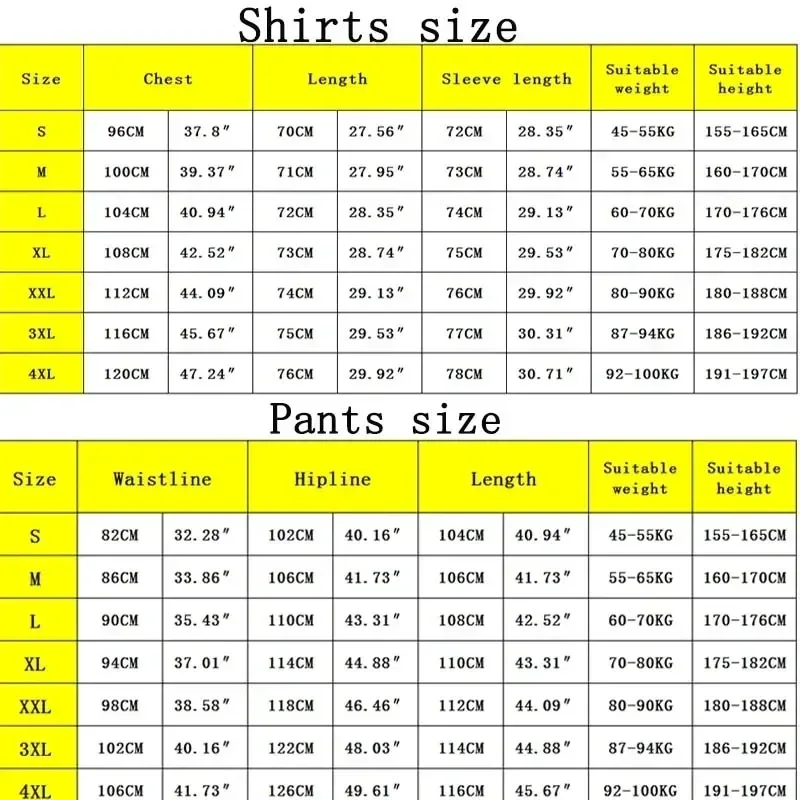 RU Kamuflażowy Mundur Taktyczn – Hunting Outdoor Pants recenzja i cena