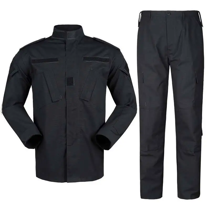 2026 Pustynny i Dżunglowy Stró – Hunting Outdoor Pants recenzja i cena