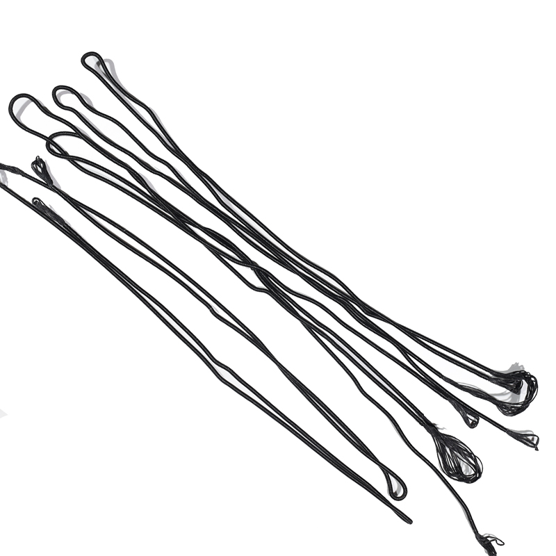 Łuk do łuku refleksyjnego Łuk  – Bow Stringer Tool recenzja i cena