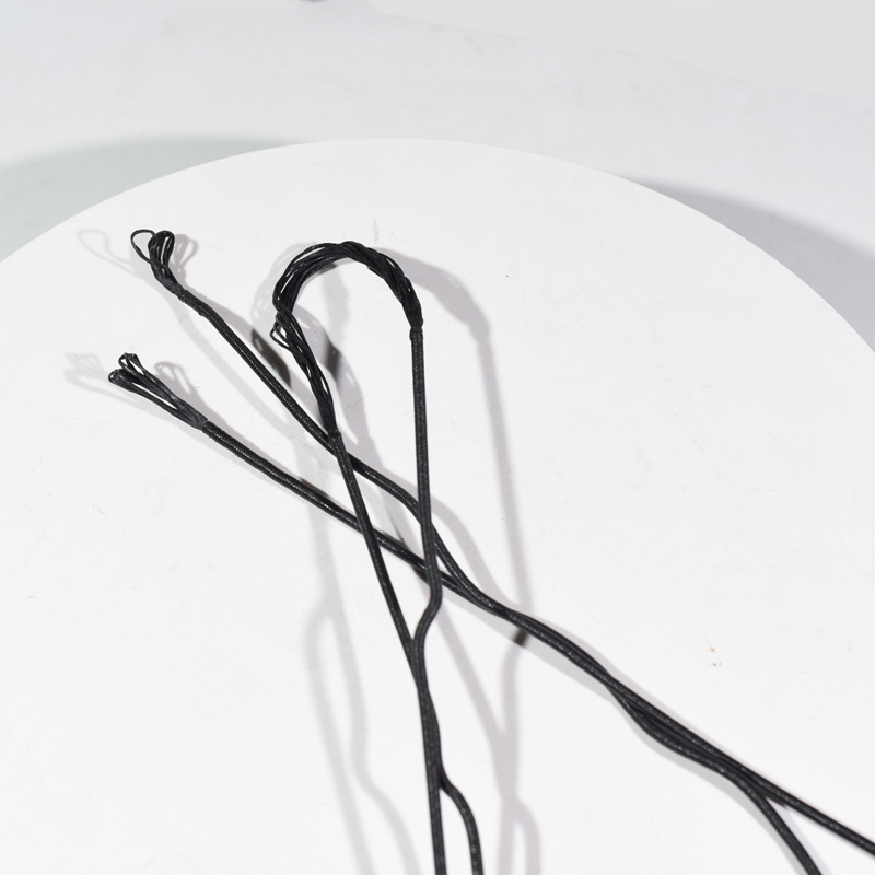 Łuk do łuku refleksyjnego Łuk  – Bow Stringer Tool recenzja i cena