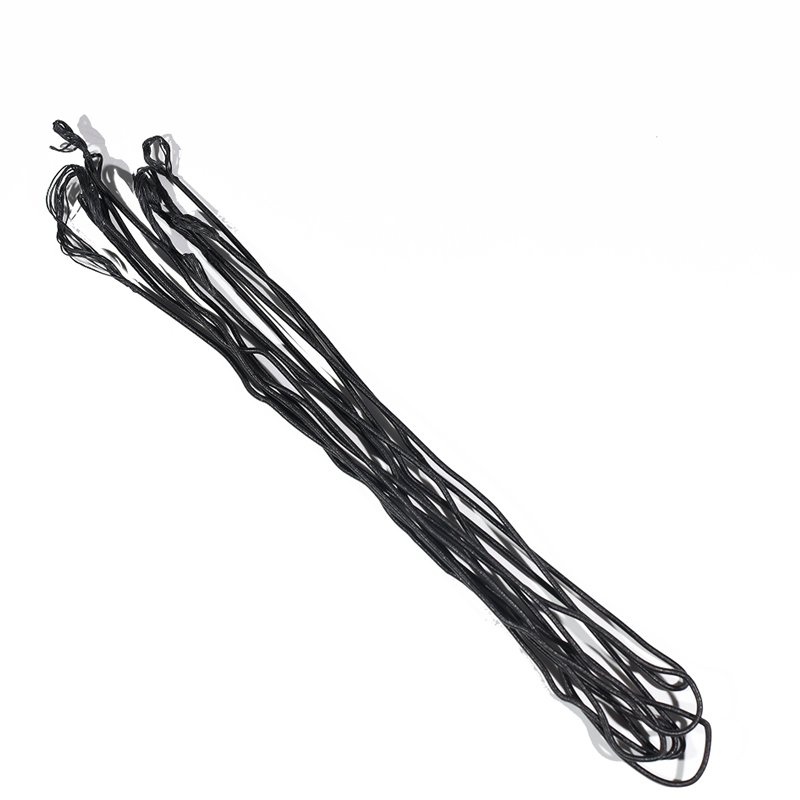 Łuk do łuku refleksyjnego Łuk  – Bow Stringer Tool recenzja i cena