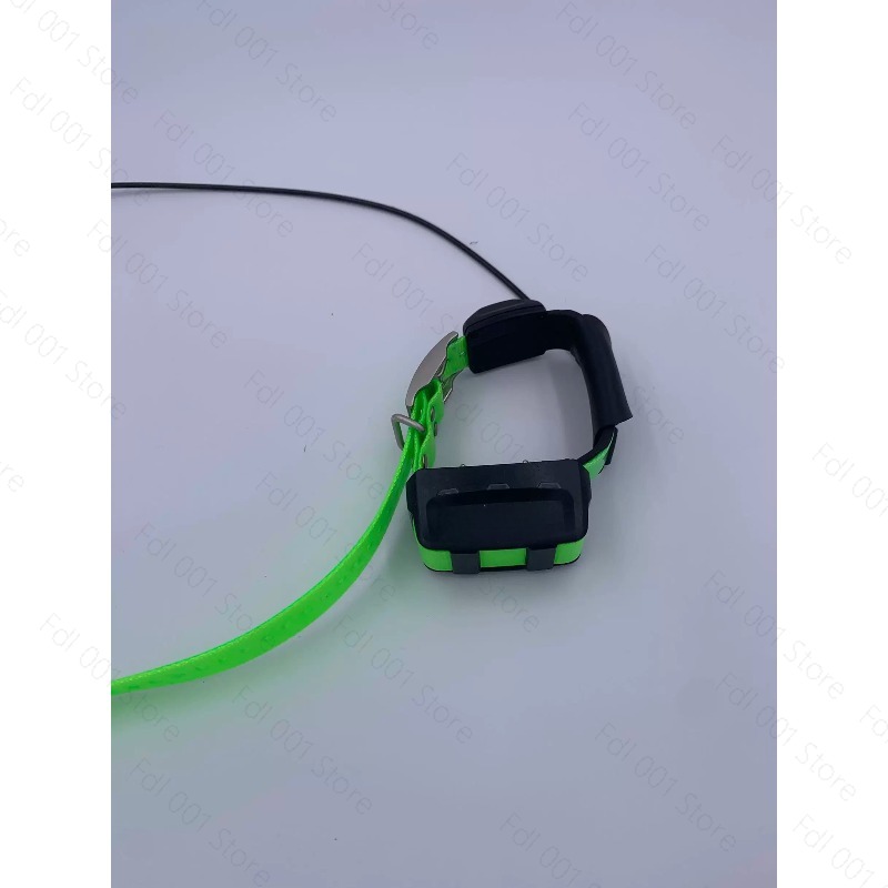 Wodoodporny lokalizator dla zw – Outdoor Hunting Dog Collar recenzja i cena